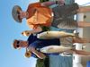 Redfish trip out of Safety Harbor_ Fl fishing guide charter.jpg